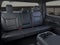 2026 Ford F-150 Lariat 2026 FORD F-150 LARIAT CREW CAB 4DR 145 WB 4WD
