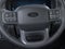 2026 Ford F-150 Lariat 2026 FORD F-150 LARIAT CREW CAB 4DR 145 WB 4WD