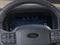 2026 Ford F-150 Lariat 2026 FORD F-150 LARIAT CREW CAB 4DR 145 WB 4WD