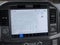 2026 Ford F-150 Lariat 2026 FORD F-150 LARIAT CREW CAB 4DR 145 WB 4WD