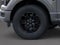 2026 Ford F-150 Lariat 2026 FORD F-150 LARIAT CREW CAB 4DR 145 WB 4WD