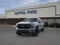 2026 Ford F-150 Lariat 2026 FORD F-150 LARIAT CREW CAB 4DR 145 WB 4WD