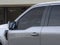 2026 Ford F-150 Lariat 2026 FORD F-150 LARIAT CREW CAB 4DR 145 WB 4WD