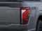 2026 Ford F-150 Lariat 2026 FORD F-150 LARIAT CREW CAB 4DR 145 WB 4WD