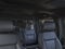 2026 Ford F-150 Lariat 2026 FORD F-150 LARIAT CREW CAB 4DR 145 WB 4WD