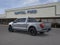 2026 Ford F-150 Lariat 2026 FORD F-150 LARIAT CREW CAB 4DR 145 WB 4WD