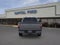 2026 Ford F-150 Lariat 2026 FORD F-150 LARIAT CREW CAB 4DR 145 WB 4WD