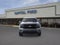 2026 Ford F-150 Lariat 2026 FORD F-150 LARIAT CREW CAB 4DR 145 WB 4WD