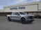 2026 Ford F-150 Lariat 2026 FORD F-150 LARIAT CREW CAB 4DR 145 WB 4WD