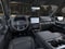 2026 Ford F-150 Lariat 2026 FORD F-150 LARIAT CREW CAB 4DR 145 WB 4WD