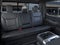 2026 Ford F-150 Lariat F150 4X4 SUPERCREW LARIAT- 145