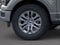 2026 Ford F-150 Lariat F150 4X4 SUPERCREW LARIAT- 145