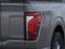 2026 Ford F-150 Lariat F150 4X4 SUPERCREW LARIAT- 145