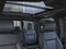 2026 Ford F-150 Lariat F150 4X4 SUPERCREW LARIAT- 145
