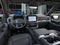 2026 Ford F-150 Lariat F150 4X4 SUPERCREW LARIAT- 145