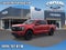 2026 Ford F-150 Lariat 2026 FORD F-150 LARIAT CREW CAB 4DR 145 WB 4WD