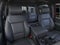 2026 Ford F-150 Lariat 2026 FORD F-150 LARIAT CREW CAB 4DR 145 WB 4WD