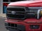 2026 Ford F-150 Lariat 2026 FORD F-150 LARIAT CREW CAB 4DR 145 WB 4WD