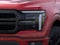 2026 Ford F-150 Lariat 2026 FORD F-150 LARIAT CREW CAB 4DR 145 WB 4WD
