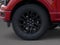 2026 Ford F-150 Lariat 2026 FORD F-150 LARIAT CREW CAB 4DR 145 WB 4WD