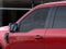 2026 Ford F-150 Lariat 2026 FORD F-150 LARIAT CREW CAB 4DR 145 WB 4WD