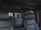 2026 Ford F-150 Lariat 2026 FORD F-150 LARIAT CREW CAB 4DR 145 WB 4WD