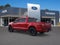 2026 Ford F-150 Lariat 2026 FORD F-150 LARIAT CREW CAB 4DR 145 WB 4WD