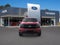 2026 Ford F-150 Lariat 2026 FORD F-150 LARIAT CREW CAB 4DR 145 WB 4WD