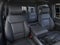 2026 Ford F-150 Lariat 2026 FORD F-150 LARIAT CREW CAB 4DR 145 WB 4WD