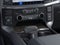2026 Ford F-150 Lariat 2026 FORD F-150 LARIAT CREW CAB 4DR 145 WB 4WD