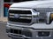 2026 Ford F-150 Lariat 2026 FORD F-150 LARIAT CREW CAB 4DR 145 WB 4WD