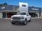 2026 Ford F-150 Lariat 2026 FORD F-150 LARIAT CREW CAB 4DR 145 WB 4WD