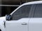 2026 Ford F-150 Lariat 2026 FORD F-150 LARIAT CREW CAB 4DR 145 WB 4WD
