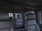 2026 Ford F-150 Lariat 2026 FORD F-150 LARIAT CREW CAB 4DR 145 WB 4WD