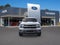 2026 Ford F-150 Lariat 2026 FORD F-150 LARIAT CREW CAB 4DR 145 WB 4WD