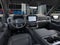 2026 Ford F-150 Lariat 2026 FORD F-150 LARIAT CREW CAB 4DR 145 WB 4WD