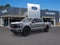 2025 Ford F-150 Lariat LARIAT 4WD SuperCrew 5.5' Box