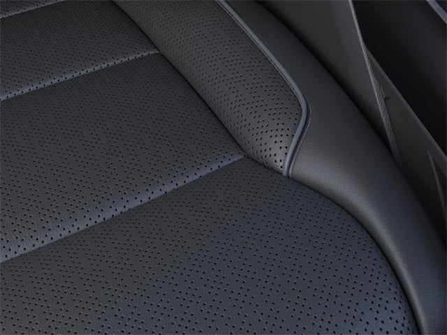 2025 Ford F-150 Lariat LARIAT 4WD SuperCrew 5.5' Box