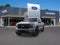 2025 Ford F-150 Lariat LARIAT 4WD SuperCrew 5.5' Box