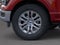 2025 Ford F-150 Lariat LARIAT 4WD SuperCrew 5.5' Box