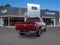 2025 Ford F-150 Lariat LARIAT 4WD SuperCrew 5.5' Box