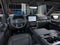 2026 Ford F-150 Lariat F150 4X4 SUPERCREW LARIAT- 145