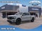 2026 Ford F-150 Lariat 2026 FORD F-150 LARIAT CREW CAB 4DR 145 WB 4WD