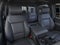 2026 Ford F-150 Lariat 2026 FORD F-150 LARIAT CREW CAB 4DR 145 WB 4WD