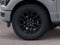 2026 Ford F-150 Lariat 2026 FORD F-150 LARIAT CREW CAB 4DR 145 WB 4WD