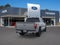 2026 Ford F-150 Lariat 2026 FORD F-150 LARIAT CREW CAB 4DR 145 WB 4WD