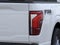 2026 Ford F-150 Lariat F150 4X4 SUPERCREW LARIAT- 145