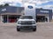 2026 Ford F-150 Lariat F150 4X4 SUPERCREW LARIAT- 145