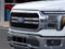 2025 Ford F-150 Lariat 2025 FORD F-150 LARIAT CREW CAB 4DR 145 WB 4WD