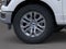 2025 Ford F-150 Lariat 2025 FORD F-150 LARIAT CREW CAB 4DR 145 WB 4WD